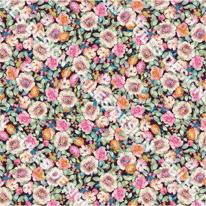 Xgb`jbg n z g ԕ  UVJbg ɂ z ωf pp   I^[h bVK[h X|[cEFA nhCh  | (flower_10)