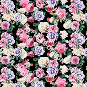|GXe X[Xjbg n z g ԕ  pp Xk[h Xg[ NbVJo[ Jo[ nhCh  | (flower_10)