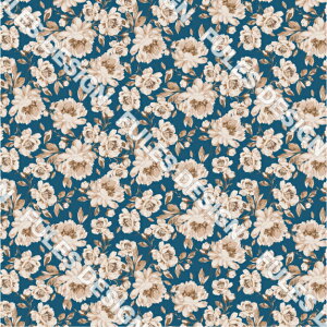 |GXe X[Xjbg n z g ԕ  pp Xk[h Xg[ NbVJo[ Jo[ nhCh  | (flower_10)