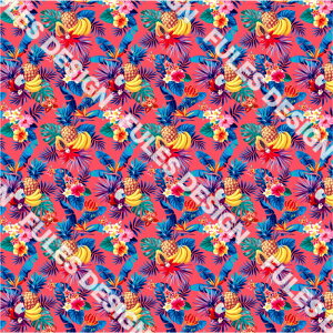 S߂񐶒n z t[c VɂȂɂ \ʂɍׂʉ̃V{ pp nhCh  | C~ 悳 ߑ ܂ݍ׍H HD a В (fruit_1)