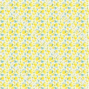 Te WK[hn ш` ` z t[c ؂₩Ȓn͗l  pp nhCh  | C~ 悳 ߑ ܂ݍ׍H HD a В (fruit_1)