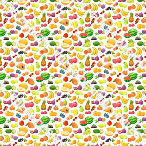 _uXG[hn z t[c Ռ  pp nhCh  | wObY |[` H}bg g[gobO J[e ^yXg[ (fruit_1)