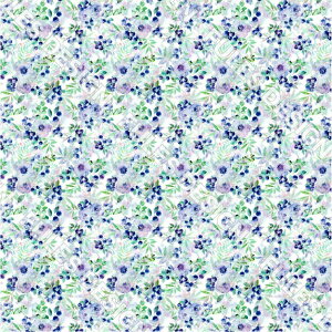 _LO܁^ jbgn z 2wayXgb`jbg 킢 t[c cɐLт z UVJbg pp   I^[h bVK[h X|[cEGA MX 