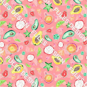 Xun z t[c i`ȕ  pp nhCh  | eBbVP[X NbVJo[ e[uNX (fruit_2)