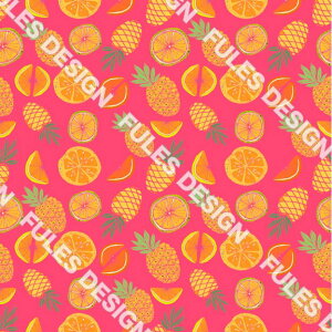 S߂񐶒n z t[c VɂȂɂ \ʂɍׂʉ̃V{ pp nhCh  | C~ 悳 ߑ ܂ݍ׍H HD a В (fruit_3)