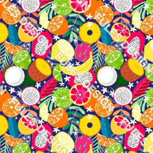 2wayXgb`jbgn z t[c cɐLт z UVJbg pp nhCh  |  I^[h X|[cEGA MX  (fruit_3)