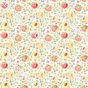 yyVX[p[Z[N[|zzzA[n z t[c VɂȂɂ pp nhCh  | C~ 悳 RXv ߑ obO HD a В