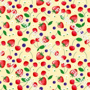 ۉ g2wayXgb`jbg2 n z H~ t[c s[`N cɐLт pp nhCh  |    Ci[ ^Cc  TVc (fruit_3)
