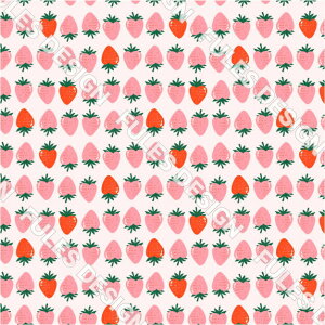 Te WK[hn ш` ` z t[c ؂₩Ȓn͗l  pp nhCh  | C~ 悳 ߑ ܂ݍ׍H HD a В (fruit_4)