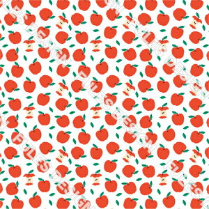 2wayXgb`jbgn z t[c cɐLт z UVJbg pp nhCh  |  I^[h X|[cEGA MX  (fruit_4)