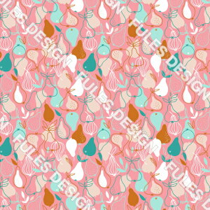 t[X n z H~ t[c ыʖh~ A`sOH pp nhCh  |  Ђ| |` Xk[h }t[ WPbg AE^[ R[g (fruit_5)