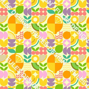 _{[jbgn z H~ t[c ؂ςȂ قȂ Xgb` VɂȂȂ pp n p[J[ s[X `jbN  nhCh  | (fruit_5