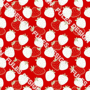 |GXe LoX n z t[c x pp nhCh  | ʉ g[gobO HitL `}bg ΂ Gv J[e (fruit_5)