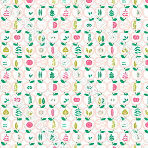 Te WK[hn ш` ` z t[c ؂₩Ȓn͗l  pp nhCh  | C~ 悳 ߑ ܂ݍ׍H HD a В (fruit_5)