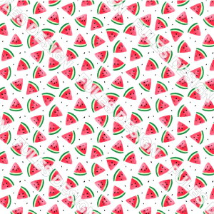 S߂ n z t[c ʕ  킢 ̎q VɂȂɂ pp C~ 悳 ߑ ܂ݍ׍H HD a В nhCh  V (fruit_7)