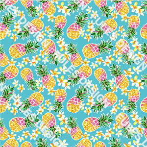 S߂ n z t[c ʕ  킢 ̎q VɂȂɂ pp C~ 悳 ߑ ܂ݍ׍H HD a В nhCh  V (fruit_7)