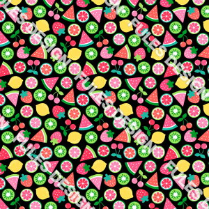 |GXe LoX n z t[c ʕ  킢 ̎q pp J[e Gv  w ObY g[gobO `}bg nhCh  V (fruit_7