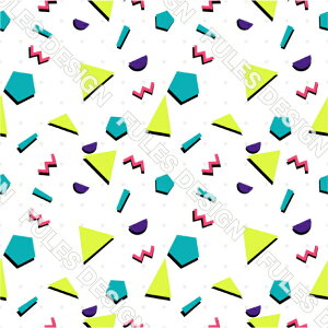 S߂񐶒n z 􉽊w VɂȂɂ \ʂɍׂʉ̃V{ pp nhCh  | C~ 悳 ߑ ܂ݍ׍H HD a В (geometry_1)