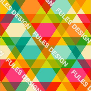 2wayXgb`jbgn z 􉽊w cɐLт z UVJbg pp nhCh  |  I^[h X|[cEGA MX  NbVJo[ (geometry_1)