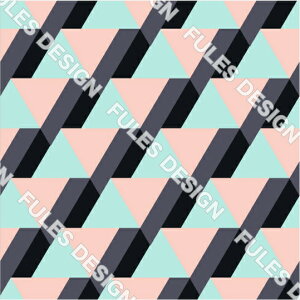 Te WK[hn ш` ` z 􉽊w ؂₩Ȓn͗l  pp nhCh  | C~ 悳 ߑ ܂ݍ׍H HD a В (geometry_2)
