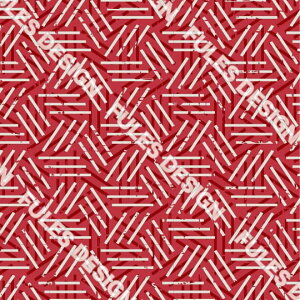 S߂񐶒n z 􉽊w VɂȂɂ \ʂɍׂʉ̃V{ pp nhCh  | C~ 悳 ߑ ܂ݍ׍H HD a В (geometry_2)