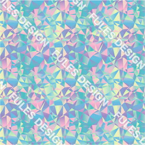 yyVX[p[Z[N[|zzz_{[jbgn z H~ 􉽊w ؂ςȂ قȂ Xgb` VɂȂȂ pp n p[J[ s[X `jbN 