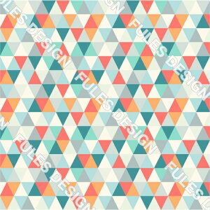 S߂񐶒n z 􉽊w VɂȂɂ \ʂɍׂʉ̃V{ pp nhCh  | C~ 悳 ߑ ܂ݍ׍H HD a В (geometry_3)