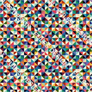 yyVX[p[Z[N[|zzzVɂȂɂ |GXe u[h n z 􉽊w pp nhCh  | wObY ̑ В H}bg 
