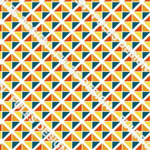 yyVX[p[Z[N[|zzzʔ׃\tgbVjbgn z 􉽊w Xgb` z ʋC pp nhCh  | TVc pc X|[cEFA 