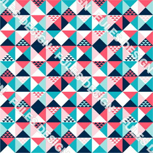 ۉ g2wayXgb`jbg1 n z H~ 􉽊w 􉽊w͗l UVJbg pp nhCh  |   I^[h X|[cEGA MX NbVJo[ (geometry_3)