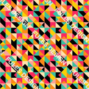 Te n z 􉽊w   pp nhCh  | hX p[eBobO lN^C RXv ̈   \̈ߑ ʂ h[ m (geometry_3)