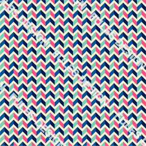 ʔ׃\tgbVjbgn z 􉽊w Xgb` z ʋC pp nhCh  | TVc pc X|[cEFA ėpV[c (geometry_3)