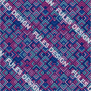 A[n z 􉽊w VɂȂɂ pp nhCh  | C~ 悳 RXv ߑ obO HD a В (geometry_3)