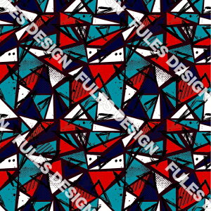 A[ A[ n z 􉽕 􉽊w͗l _  VɂȂɂ pp C~ 悳 RXv ߑ HD a В nhCh  | (geometry_4