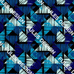 g2wayXgb`jbg1 n z 􉽕 􉽊w͗l _  ۉ UVJbg قȂ pp   I^[h X|[cEGA MX nhCh  | (geometry_4