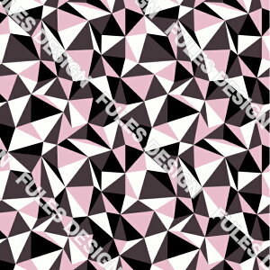 |GXe cC JcM n z 􉽕 􉽊w͗l _  VɂȂɂ pp XJ[g  w ObY В pc DIY  nhCh  | (geometry_4)