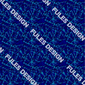 yyVX[p[Z[N[|zzzA[ A[ n z 􉽕 􉽊w͗l _  VɂȂɂ pp C~ 悳 RXv ߑ HD a 