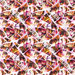 zn n obNTe _ 􉽕 􉽊w͗l   pp hX p[eBobO RXv ̈   \̈ߑ ʂ h[ m nhCh