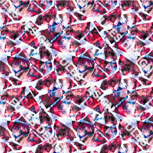 n z  \tgbVjbg _ 􉽕 􉽊w͗l   Xgb` z z pp ĕ TVc pc X|[cEFA ėpV[c nhCh 