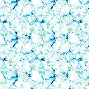 モダン 幾何柄 幾何学模様 おしゃれ かっこいい 鹿の子 ニット生地 布 UVカット 吸水 吸汗速乾 商用利用可 レオタード ラッシュガード スポーツウェア ユニフォーム ハンドメイド 手作り 新