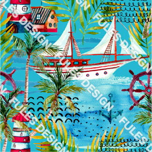 nCA Xun z i`ȕ  pp nhCh  | eBbVP[X NbVJo[ e[uNX (hawaii_1)