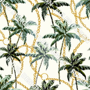 nCA Xgb`jbgn z C1000 y UPF50+ h z ωf pp nhCh  |   I^[h bVK[h X|[cEFA RXv (hawaii_1)