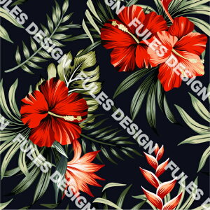 nCA уXEFbgjbgn z Xgb` z pp nhCh  | g[i[ p[J[ pc X|[cEFA ^  (hawaii_2)