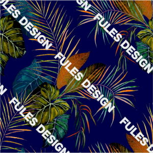 nCA ۉ g2wayXgb`jbg2 n z H~ s[`N cɐLт pp nhCh  |    Ci[ ^Cc  TVc (hawaii_2)