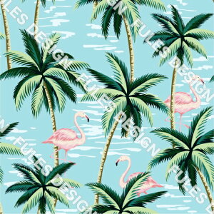 nCA |GXe cC JcM n z VɂȂɂ y pp nhCh  | wObY В pc WPbg DIY  (hawaii_2)