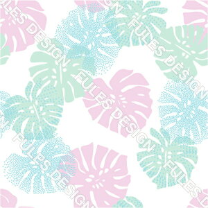 nCA VɂȂɂ |GXe Vn z pp nhCh  | wObY ̑ В H}bg `}bg GRobO nJ` (hawaii_3)