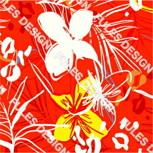 nCA A[n z VɂȂɂ pp nhCh  | C~ 悳 RXv ߑ obO HD a В (hawaii_3)