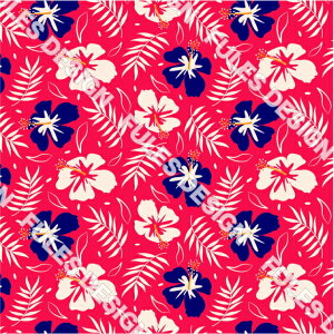 nCA ̎q jbgn z UVJbg z pp nhCh  |  I^[h bVK[h X|[cEFA jtH[ (hawaii_4)
