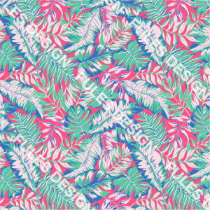 nCA 2wayXgb`jbgn z cɐLт z UVJbg pp nhCh  |  I^[h X|[cEGA MX  (hawaii_4)