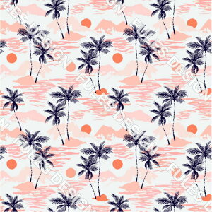nCA Te WK[hn ш` ` z ؂₩Ȓn͗l  pp nhCh  | C~ 悳 ߑ ܂ݍ׍H HD a В (hawaii_4)